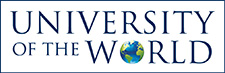 University of the World